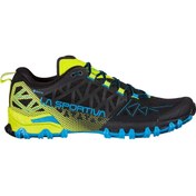 Resim La Sportiva Bushido 2 Gore-tex Erkek Ayakkabısı 