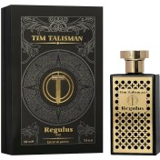 Resim Tım Talısman Regulus Oud Extraıt De Parfum 100 Ml Baharat - Odunsu 