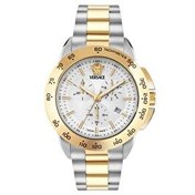 Resim Versace VRSCVEKIA0525 Erkek Kol Saati 