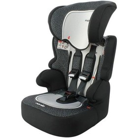 Resim Comfymax Nania Beline 9-36 KG Oto Koltuğu 