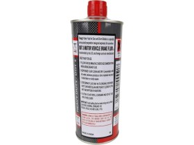Resim Gümrük Bey 20 Adet Dot 3 Fren Hidrolik Yağı | Otomobil, Motosiklet, Ağır Vasıta Hidrolik Yağı 400 ml 