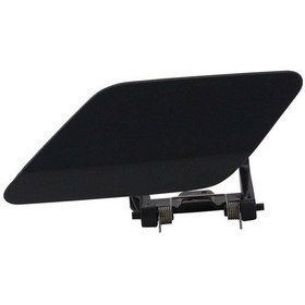 Resim Mercedes E Class W212 Far Yikama Kapagi Sol - 2128600108 444820880 