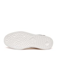 Resim Hummel Vm78 Cph Rs Erkek Günlük Ayakkabı 227912 Gri 