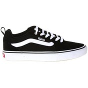Resim Vans Mn Filmore Erkek Sneaker Ayakkabı Vn0a3mtjıju1 