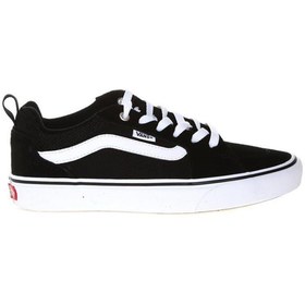 Resim Vans Mn Filmore Erkek Sneaker Ayakkabı Vn0a3mtjıju1 