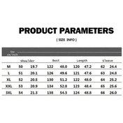 Resim Yingfu Klasik Deri Mont Erkek Siyah Trençkot Deri Mont Kolları Açık Tam Boy Klasik Suni Deri Mont Siyah Siyah 