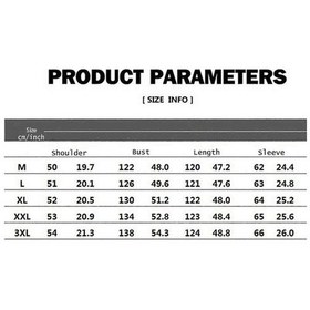 Resim Yingfu Klasik Deri Mont Erkek Siyah Trençkot Deri Mont Kolları Açık Tam Boy Klasik Suni Deri Mont Siyah Siyah 