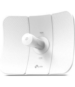 Resim Tp-Lınk CPE710 5ghz 867MBPS 23DBI 30KM Ptp/ptmp Dış Ortam Access Poınt 