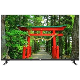 Resim Beko B32 D 696 B HD 32" 82 Ekran Uydu Alıcılı Android Smart LED TV 