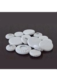 Resim Brahner Klarnet Güderi Takımı 