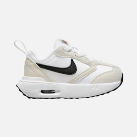 Resim Air Max Dawn (td) Bebek Spor Ayakkabı Dc9319-102 