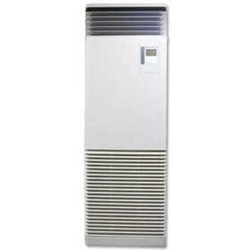 Resim Toshiba Rav-hm 801 Ft Dijital Inverter Salon Tipi Klima A 