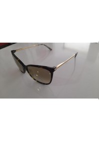 Resim Etnia Barcelona Diamant Hvgd 3-M-Ar Photochromic Kadın Güneş Gözl 