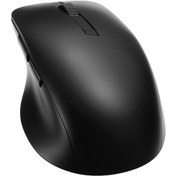 Resim Asus SmartO MD200 Wireless+Bluetooth Siyah Mouse 