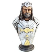 Resim Polyester Aragorn Büst 