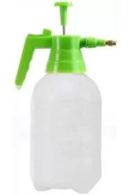 Resim STOREMAX modazone ve Çiçek Sulama Pompası, Spreyi, Fısfısı ve İlaçlama Pompası modaflicker 1063348 