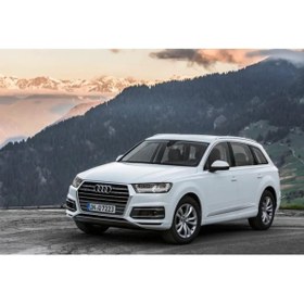 Resim gkl Audi Q7 2016-2023 Ön Sağ Sol Koltuk Sırt Yatırma Ayarlama Tekeri Makarası Gri Renk 8k0881671 1 Adet 