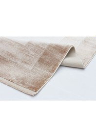 Resim Apex Halı Serenity 7812 Vizon Makine Halıları 