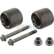 Resim Travers Takozu Arka Ford Fıesta 96-01 1 016 439 S1 