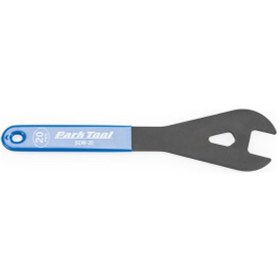 Resim Parktool Scw-20 Göbek Anahtarı 20Mm 