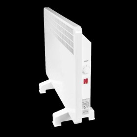 Resim Solaris KIP4570M25 Manuel 2500 Watt Konvektör Isıtıcı 