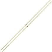 Resim KD-55X8507C LED Bar Takım 