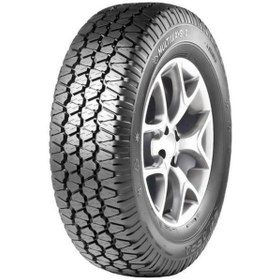 Resim Lassa 215/75r16c 113/111q Multiways C 4 Mevsim Lastik 2024 