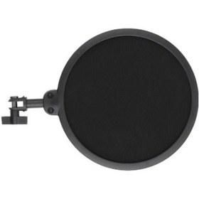 Resim Hermann Mayer Professional Mic. Shock Mount 