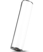 Resim Padalink Puluz Pu4138 Rgb Led El Feneri, 2500k-9000k Renk Sıcaklığı, 95+ Crı, 18 Sahne Modu, Taşınabilir Fotoğraf Işığı 