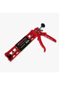 Resim Sara Plastik Silikon Tabancası 