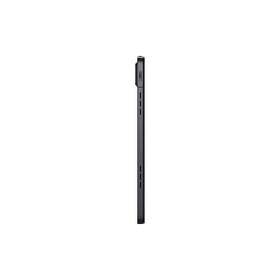 Resim TCL Nxtpaper 11 259 X 163.6 X 6.9 Mm Helio P60t 4gb 128 Gb Android 13 Gri Tablet 