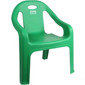 Resim Nessiworld Comfort Koltuk Yeşil 