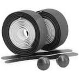 Resim Impact Gidon Sargısı Siyah-Turuncu 