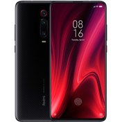 Resim Xiaomi Redmi K20 Pro 6 GB+128 GB Akıllı Cep Telefonu - Siyah (İthalatçı Garantili) K20pro128gb 