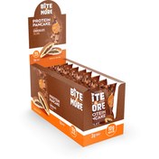 Resim Proteinli Pankek Çikolatalı (50g x12 Adet) B2B 