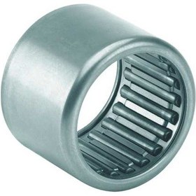 Resim Hk 1512 Igneli Rulman 15X21X12 470672110 