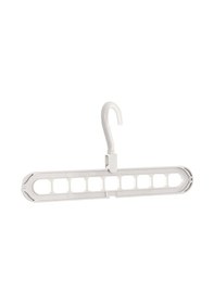 Resim Çok Fonksiyonlu Sihirli Askı 3 Adet 