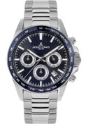 Resim Jacques Lemans LIVERPOOL 1-1877G ERKEK KOL SAATİ 