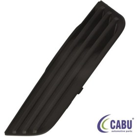 Resim Ford Focus Sis Far Çerçevesi Sissiz Sol 2005-08 