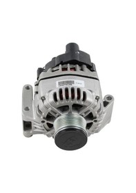Resim Opel / Corsa C Z13dt - Y13dt Alternatör Şarj Dinamosu Marka 