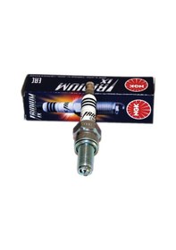 Resim Ngk Fly 100 Cr9eıx Irıdıum Buji Ngk 2006 - 2009 
