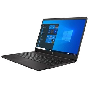 Resim HP 255 G8 27K40EA007 Ryzen 5-3500U 16 GB 512 GB SSD 15.6" Free Dos Dizüstü Bilgisayar 