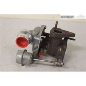 Resim Turbo Kangoo Iıı Clıo Iıı Thalıa 1.5 Dcı K9k 85hp 8200392656 Maıs 144113321r 