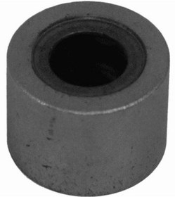 Resim Trivia SAFT BURCU BMW E90 E46 E30 E34 E36 E38 E39 E60 E65 F01 F10 F20 E84 E83 E53 E70 Z4 E86 E85 E89 E81 E8 