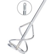 Resim Sds Boya Karıştırıcı 100Ø 