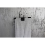 Resim Kanat Boardmann Ütü Masası 38x110 Cm 