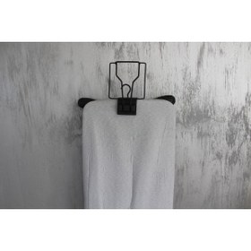 Resim Kanat Boardmann Ütü Masası 38x110 Cm 