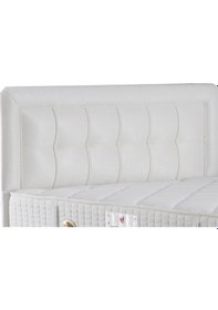 Resim Sunsayatak Sünsa Venüs Başlık 140 Cm 