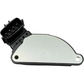 Resim Mazda Modül Ateşleme 323 1.5 96-99/626 H.b 2,0 92-97 