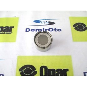 Resim 4152447 Subap Fincani Slx-Tempra-Tipo-Uno-Palio-Doblo Opar 208192837 
